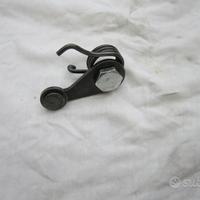 Saltarello desmodromico Motore Derbi Aprilia 125 4