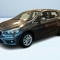 BMW Serie 2 216d Active Tourer Advantage my17