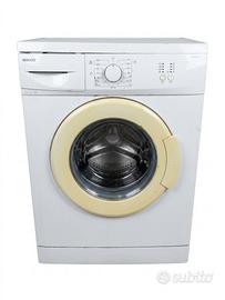 Lavatrice Beko