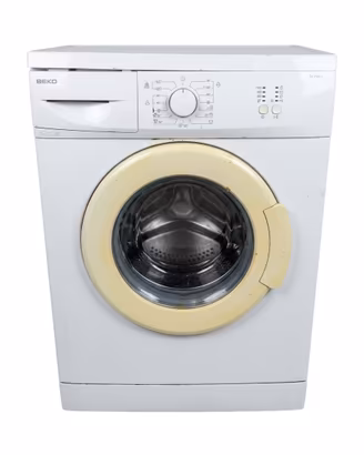 Lavatrice Beko