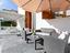 Immagine 12
