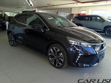 Mitsubishi Colt 1.0L turbo Intense 67 kW