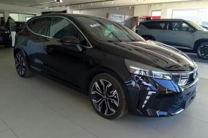 Mitsubishi Colt 1.0L turbo Intense 67 kW