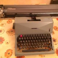 Olivetti 82