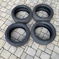 Gomme