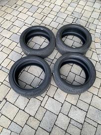 Gomme