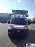 dodge-ducato-ambulanza-4360-