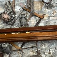 Antiquariato da collezione