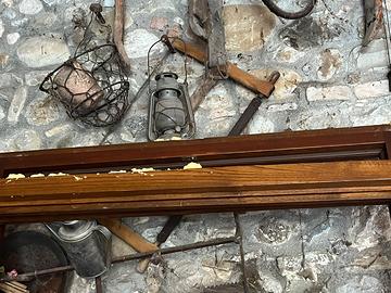 Antiquariato da collezione