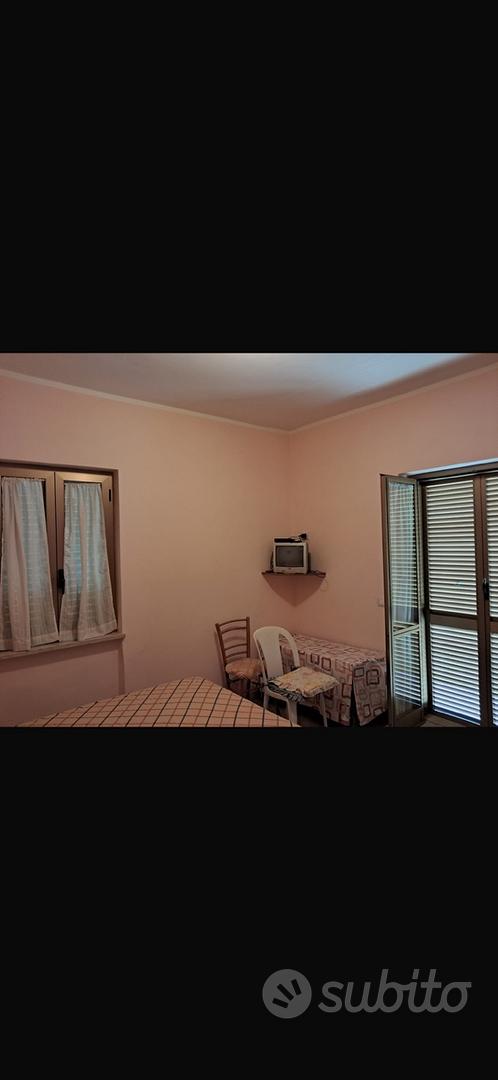 Apartment in Amantea - Vista 3