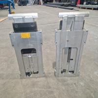 roll bar new beetle cabrio