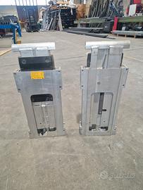 roll bar new beetle cabrio