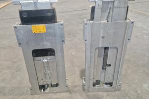 roll bar new beetle cabrio