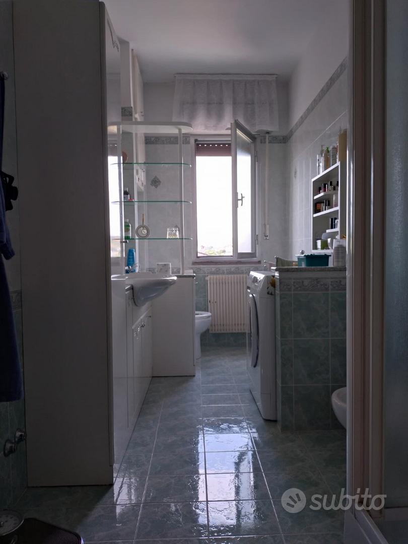 Appartamento – Ronchi dei Legionari, Selz - Vista 4