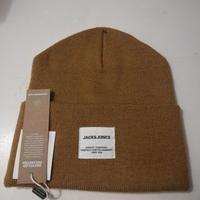 Berretta Jack & Jones