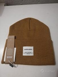 Berretta Jack & Jones