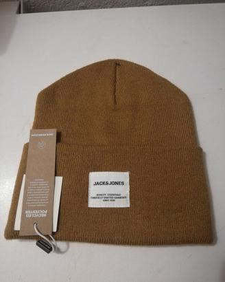 Berretta Jack & Jones