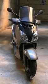 Xmax 250