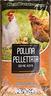 pollina-pellettata-in-sacchi-da-25-kg