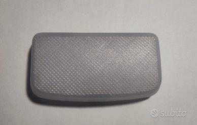 Plafoniera specchio retrovisore interno Fiat Panda