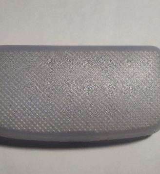 Plafoniera specchio retrovisore interno Fiat Panda