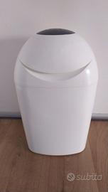 Mangia pannolini Tommee Tippee Sangenic