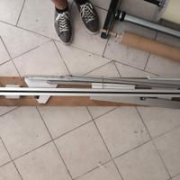 Piega Metalcrilati Flexa PGM45