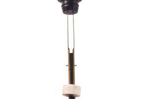 Sonda livello olio scooter Peugeot