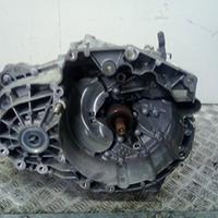 CAMBIO COMPL. FIAT 500L (73) (07/12-) 955A3000 552