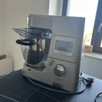 Kenwood Chef di cucina XL 1500 W