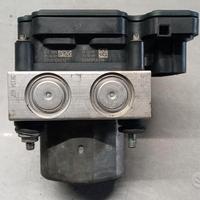 Gruppo abs ford van transit 2014>2018 usato