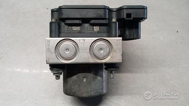 Gruppo abs ford van transit 2014>2018 usato