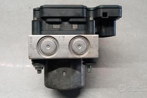 Gruppo abs ford van transit 2014>2018 usato