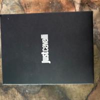 Orologio serpente just cavalli