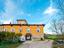 Immagine 26