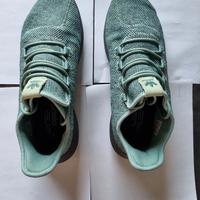 Scarpe Adidas Tubolar