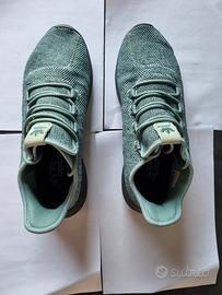 Scarpe Adidas Tubolar