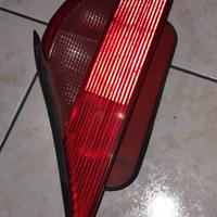 Fanale posteriore destro lancia y elefantino blu