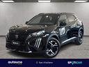 peugeot-2008-1-2-puretech-allure-s-s-100cv