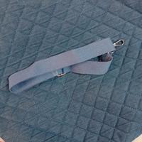 borsa a mano o a tracolla