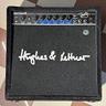 hughes-kettner-ats-sixty-amplificatore-combo