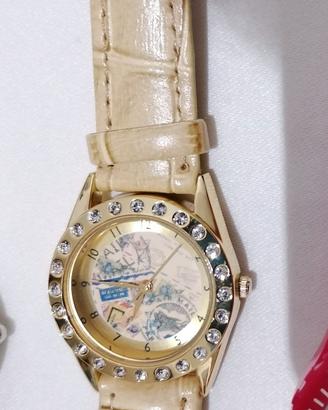 Orologio donna Postal 