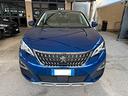 peugeot-3008-2020-1500-130-eat8-allure
