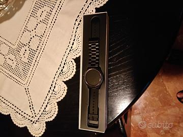 Ticwatch 5 pro