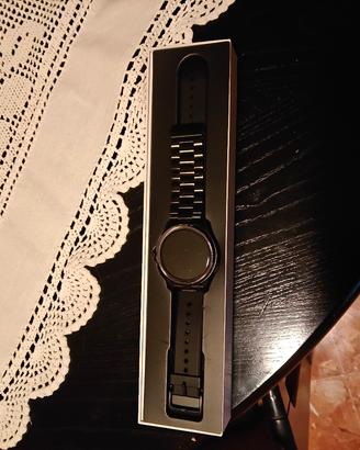 Ticwatch 5 pro