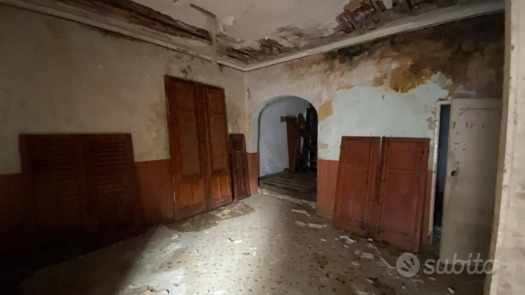 Apartment in Carini, Palermo - Vista 5