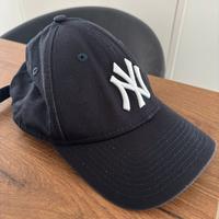 Cappello originale New Era