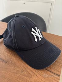 Cappello originale New Era