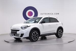 FIAT 600 HYBRID 110 CV DCT MHEV LA PRIMA AUTOMAT