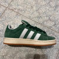 scarpe Adidas